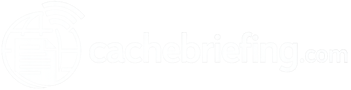 cachebriefing