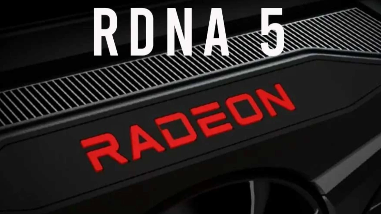 AMD’s RDNA 5 Graphics Cards Face Significant Delays Amid Memory Shortages and Rising Component Prices