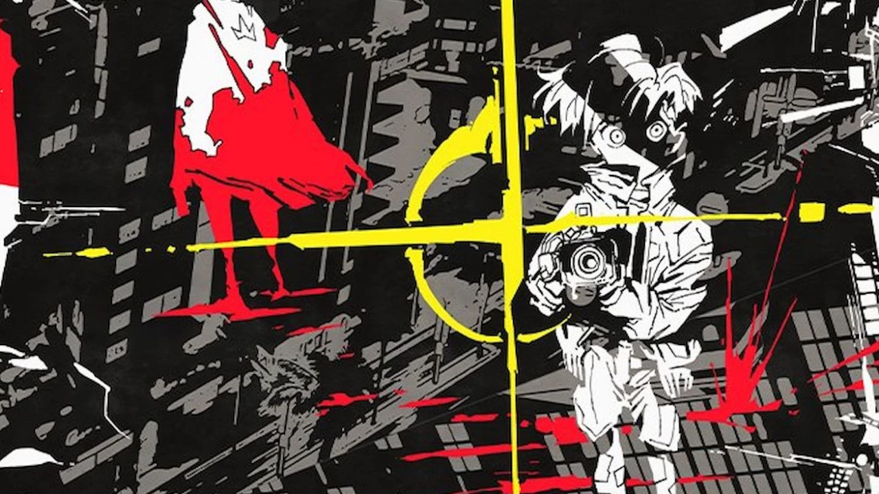 Darker and Harder: Bartosz Sztybor Promises Powerful Drama in Cyberpunk: Edgerunners Sequel
