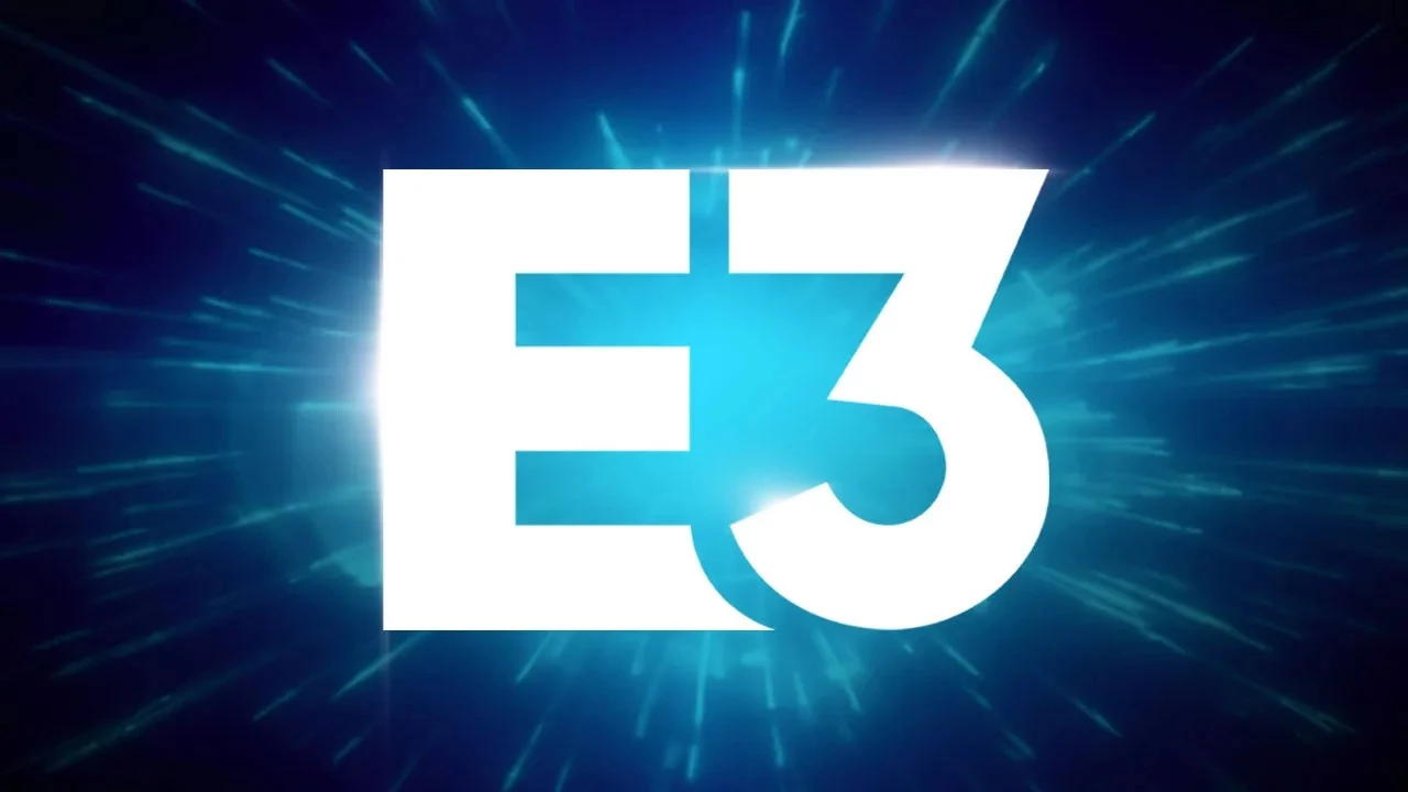 Jason Schreier Reveals the True and Unexpected Killer of E3: It Wasn’t Online Presentations