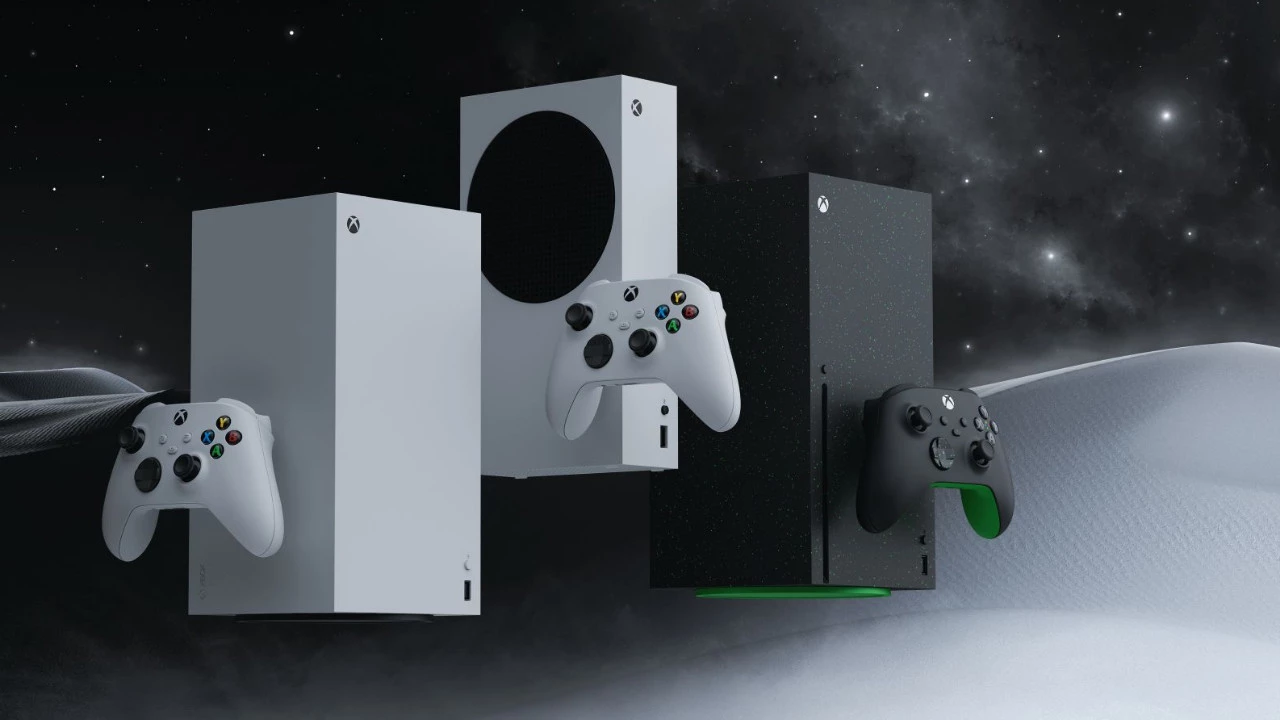 Microsoft Considers Radical Move: Xbox Could Become Standalone Business Amid Growing Crisis