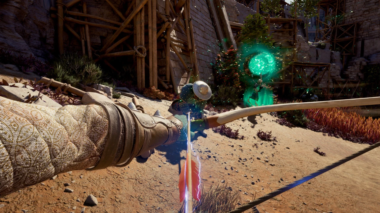 Microsoft’s Gaming Division Faces Critical Crisis: A Business Model Under Severe Strain
