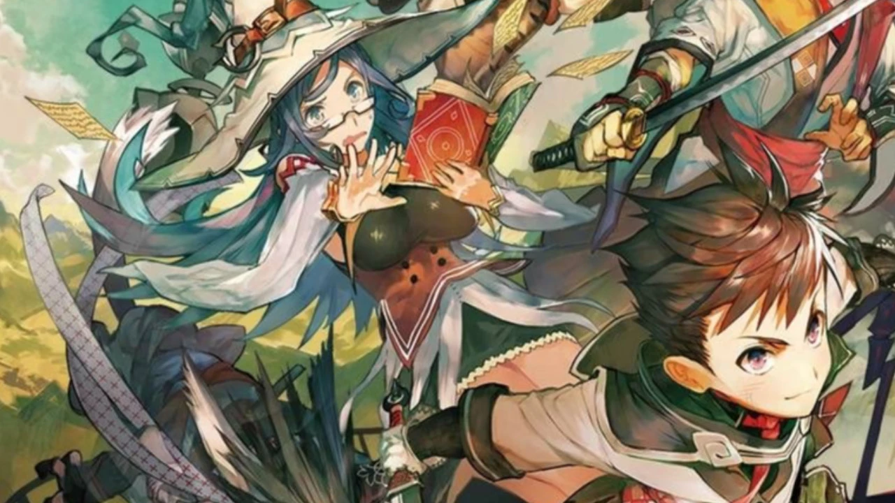 RPG Maker Official Forum to Shut Down in December 2026, Erasing 14 Years of Community History