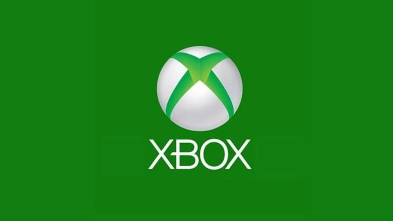 Satya Nadella Turns Off the Infinite Money Tap for Xbox Support