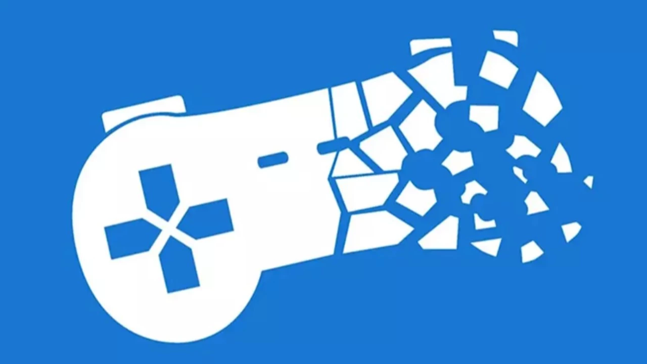 Another Victory for Stop Killing Games? California Passes Landmark Video Game Preservation Bill