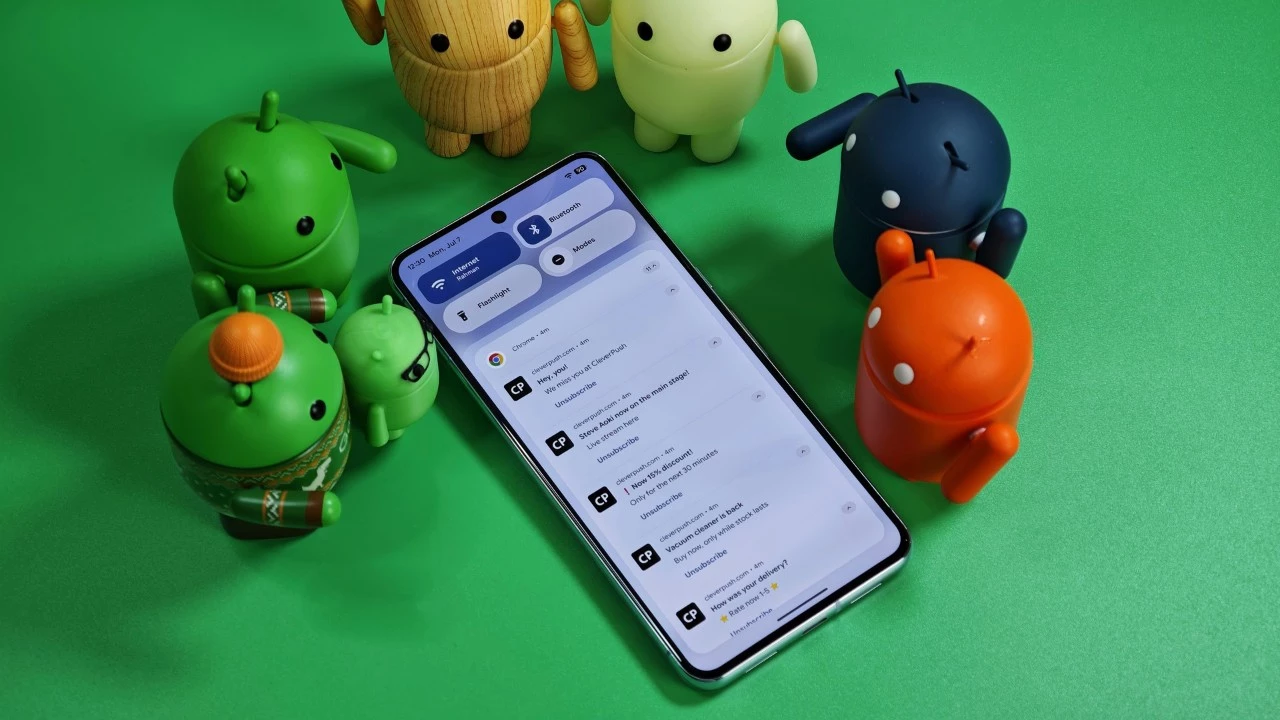 Google Announces Major Android Security Overhaul: APK Sideloading to Require Mandatory Developer Verification by 2026