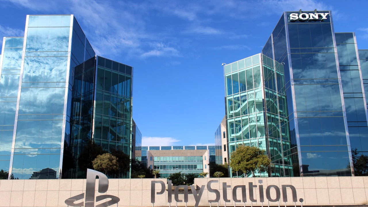 Sony’s Acquired Game Studios Haven’t Produced a Genuine Hit Since Ghost of Tsushima