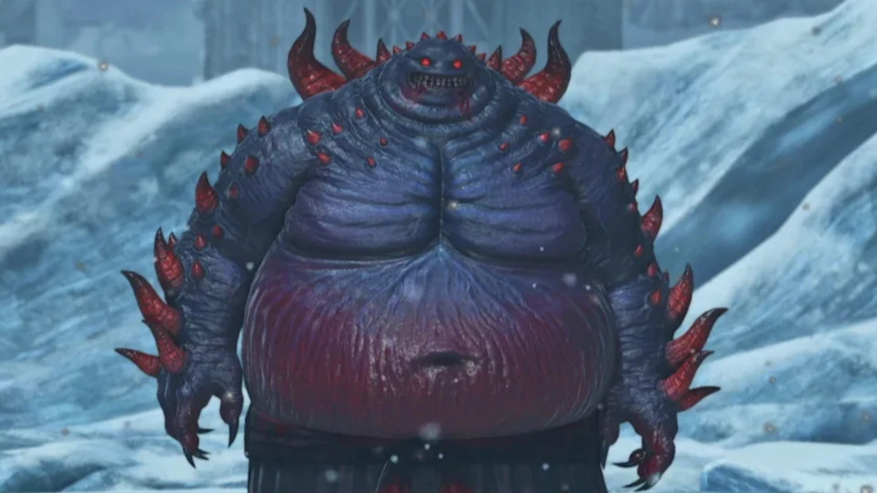 “I Have No Idea”: Yoshi-P Completely Baffled by Players’ Obsession with Chort Boss