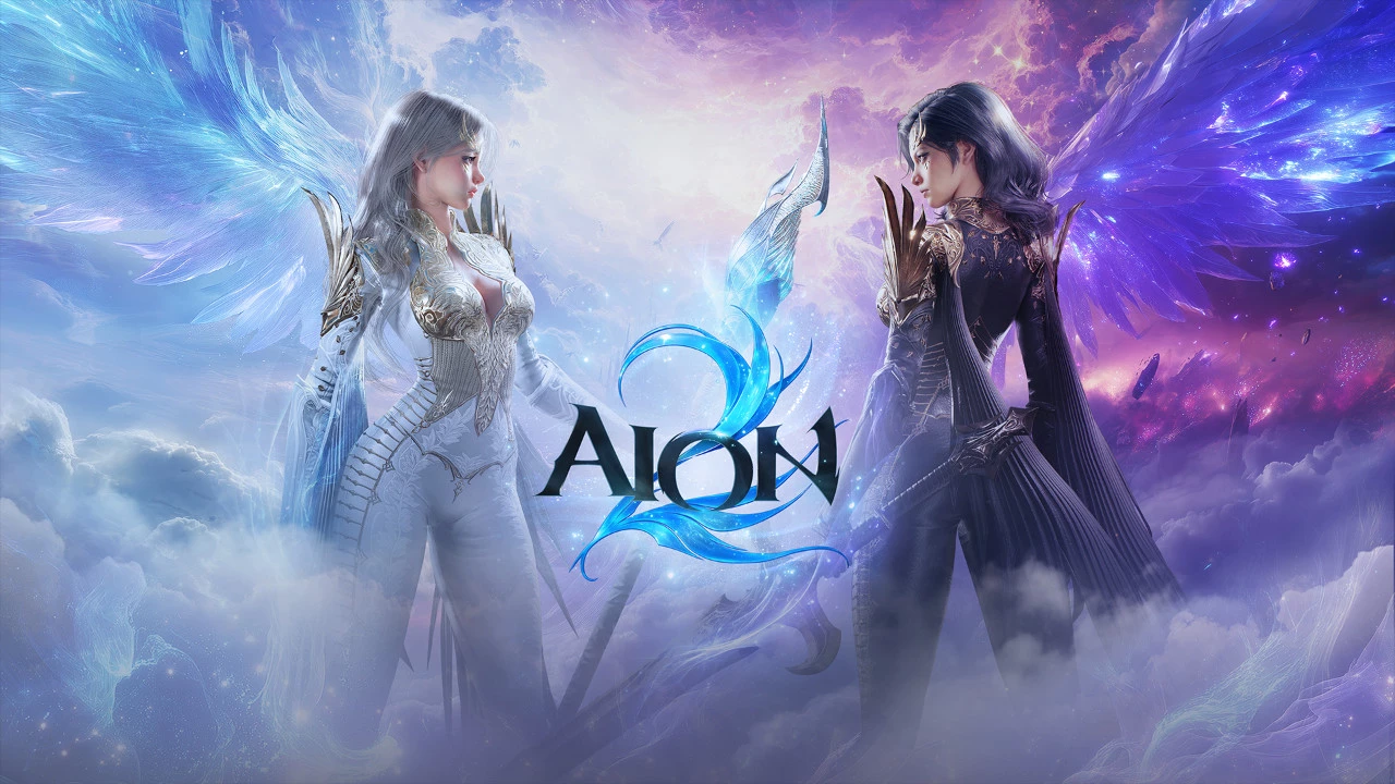 Inside Aion 2: How a Korean MMORPG Abandoned Gacha Mechanics and Won Against Its Own Market